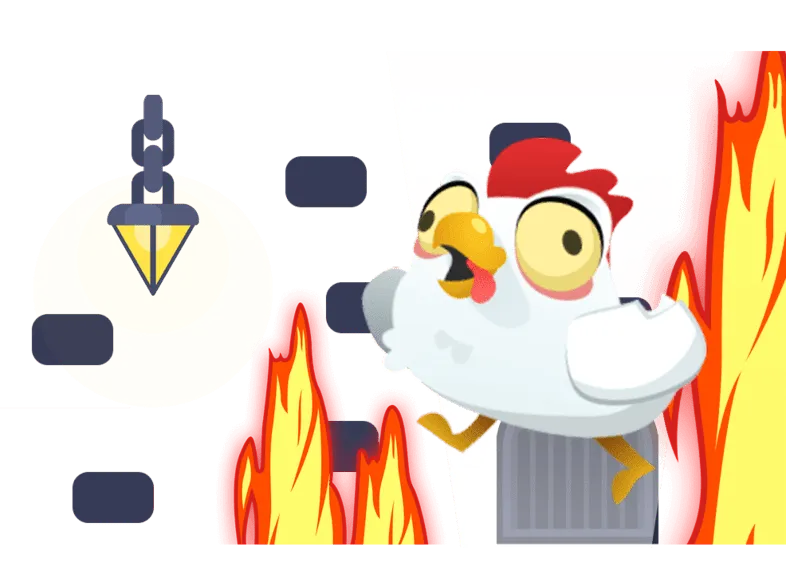 Chicken Road