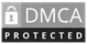 certificate dmca chicken-road2026.ink